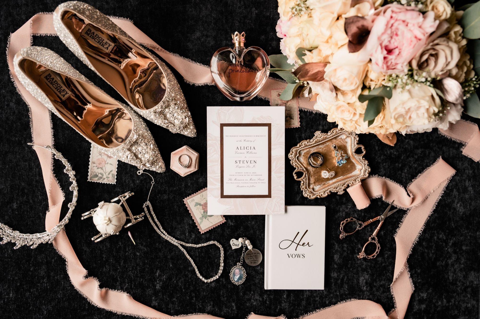carousel-hero-element image-8