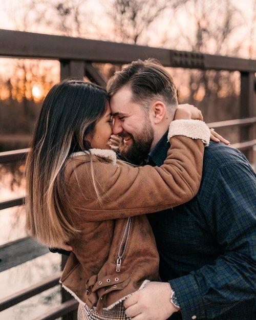 client-love-img-4