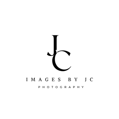 footer-logo