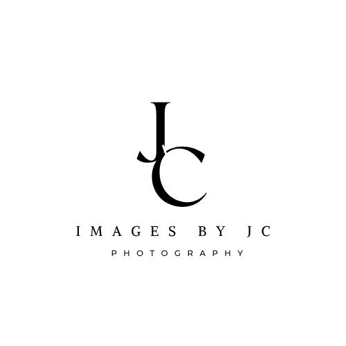 navbar-logo